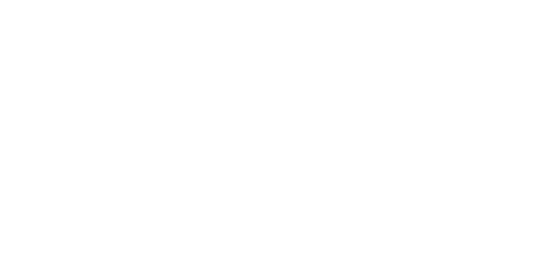 pix-11